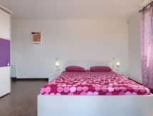 Ferienhaus Villa Vela