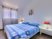 Ferienhaus Villa Vela