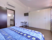 Ferienhaus Villa Vela