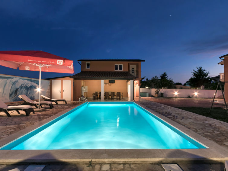 Photo of VIlla Eldina
