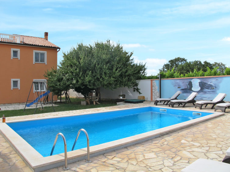 Pula accommodation city breaks for rent in Pula apartments to rent in Pula holiday homes to rent in Pula