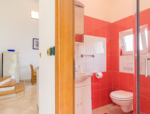 Ferienwohnung Villa Sandra