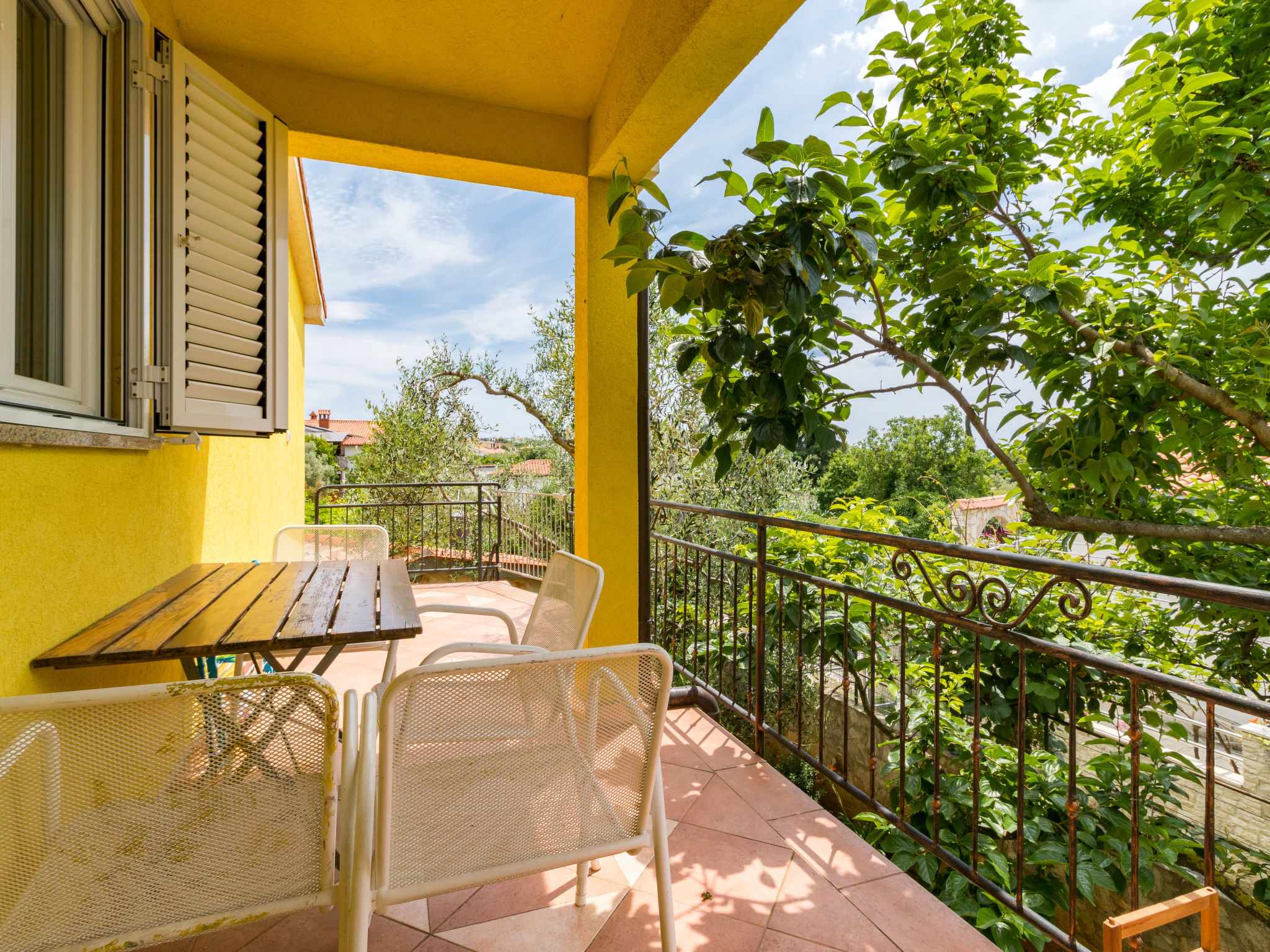 Photo of Villa Sandra