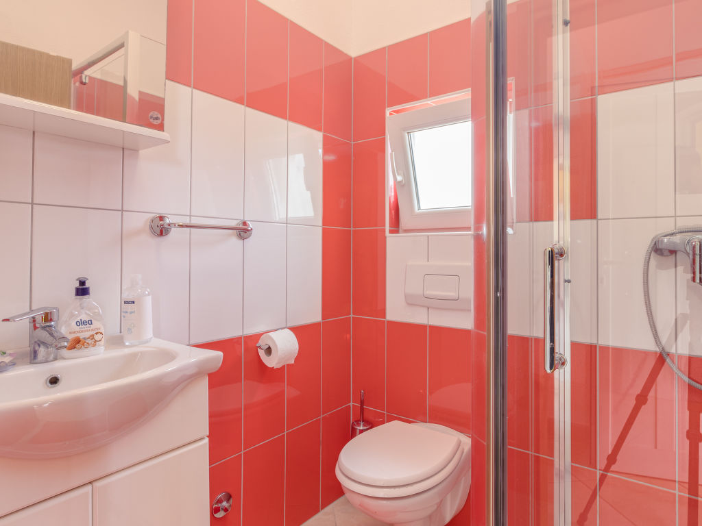 Bild 12