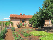 Villa Kablar (PUL116)