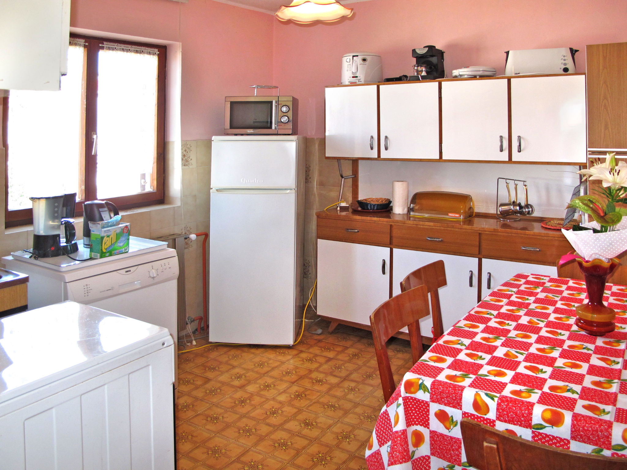 Photo of Lina (PUL305)