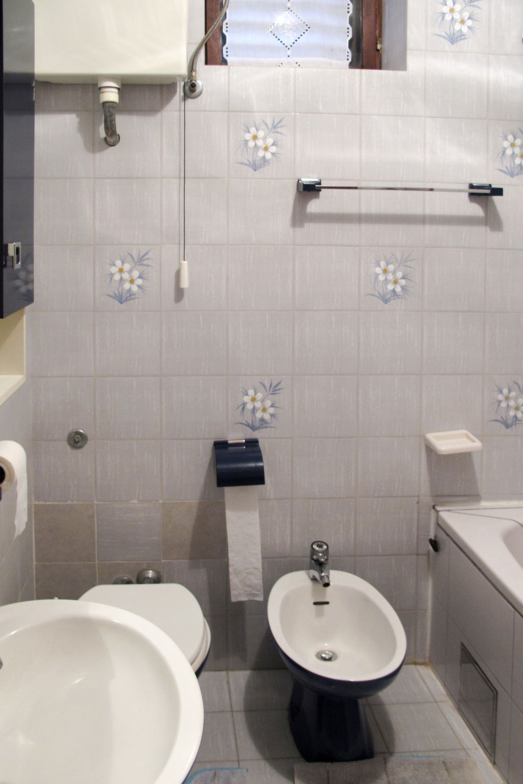 Photo of Lina (PUL305)