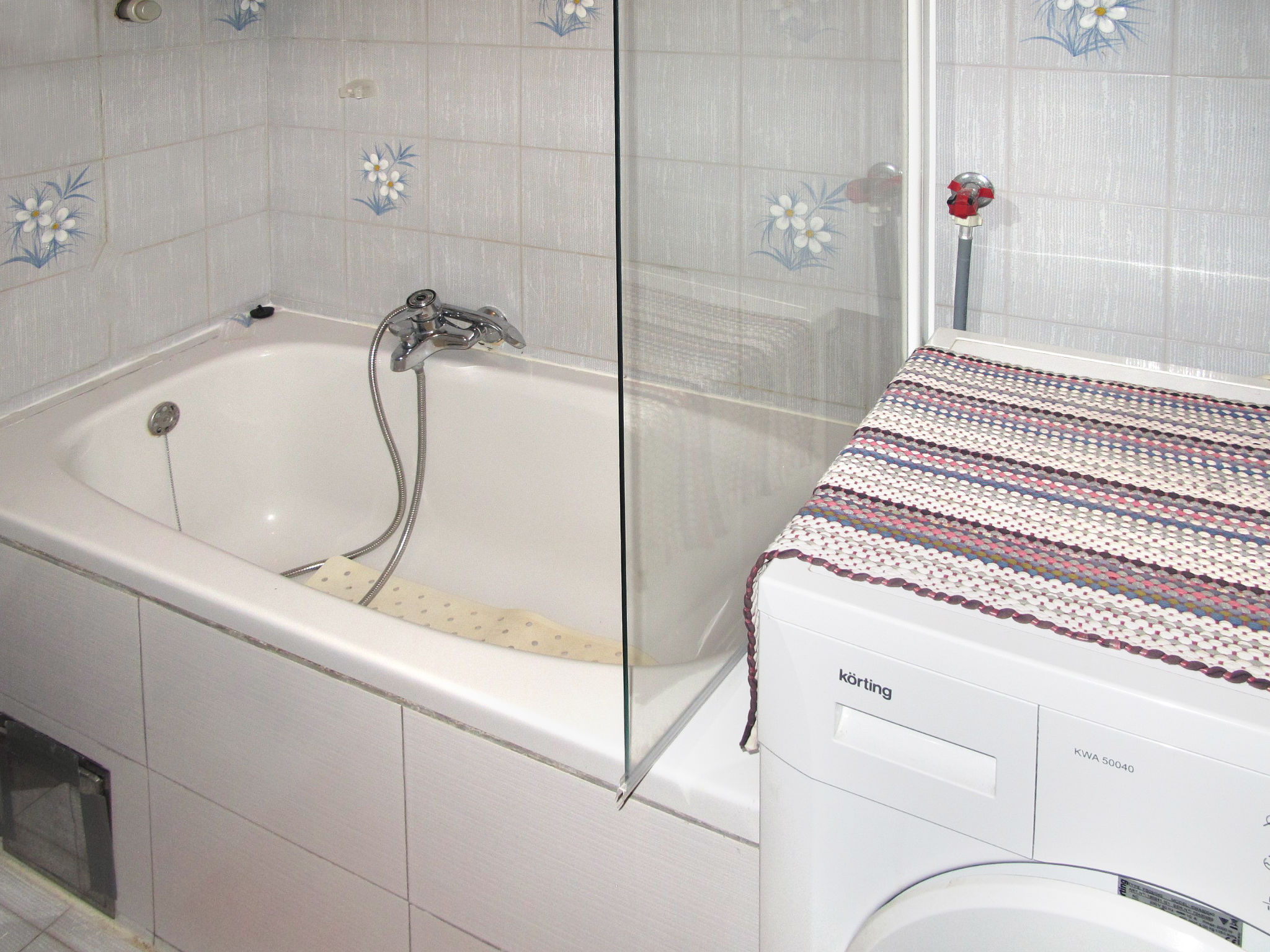 Photo of Lina (PUL305)