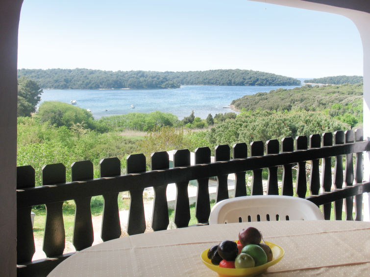 Lägenhet Hula (PUL249)