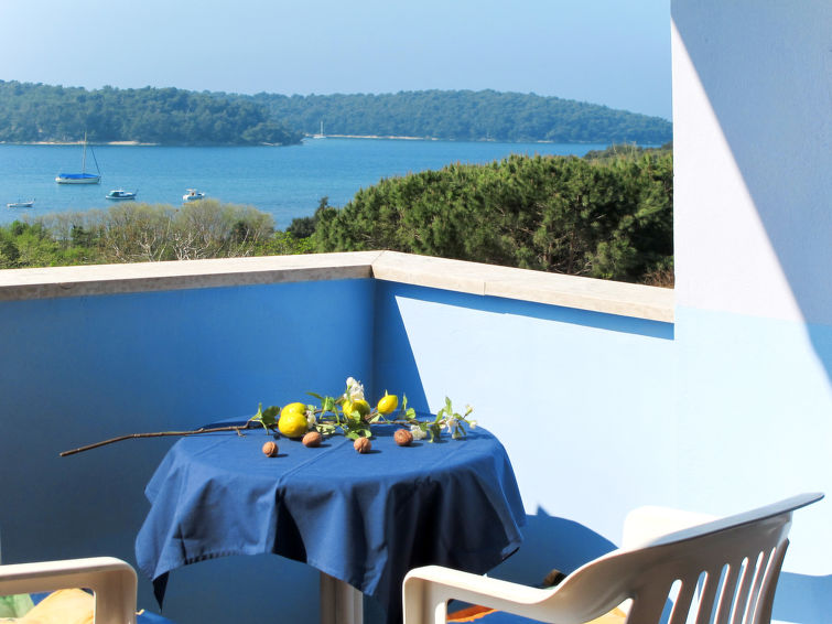 Lägenhet Hula (PUL251)