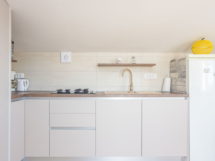 Search and Stay destination Pješčana Uvala, Istarska županija - Croatia from AU$ 134. Bellevue (PUL330)