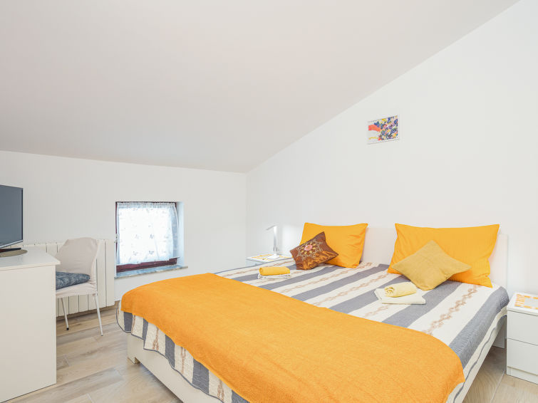 Search and Stay destination Pješčana Uvala, Istarska županija - Croatia from AU$ 134. Bellevue (PUL330)