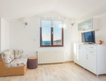 Ferienwohnung Bellevue