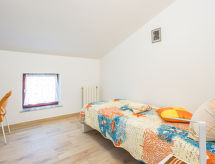 Ferienwohnung Bellevue