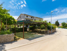 Ferienwohnung Bellevue