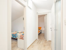 Ferienwohnung Bellevue