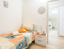 Ferienwohnung Bellevue