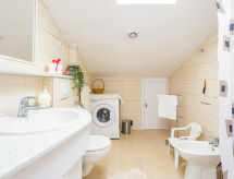 Ferienwohnung Bellevue