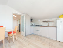 Ferienwohnung Bellevue
