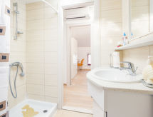 Ferienwohnung Bellevue
