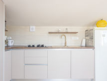 Ferienwohnung Bellevue