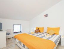 Ferienwohnung Bellevue
