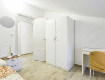 Ferienwohnung Bellevue