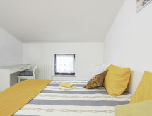 Bellevue (PUL330)
