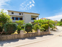 Ferienwohnung Bellevue