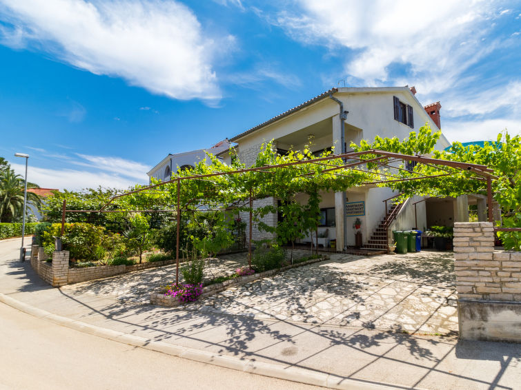 Search and Stay destination Pješčana Uvala, Istarska županija - Croatia from AU$ 104. Bellevue (PUL332)