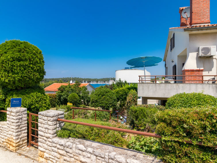 Search and Stay destination Pješčana Uvala, Istarska županija - Croatia from AU$ 104. Bellevue (PUL332)