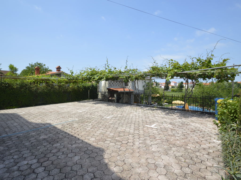Bild 14