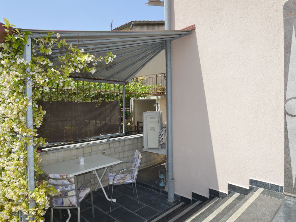 Bild 16