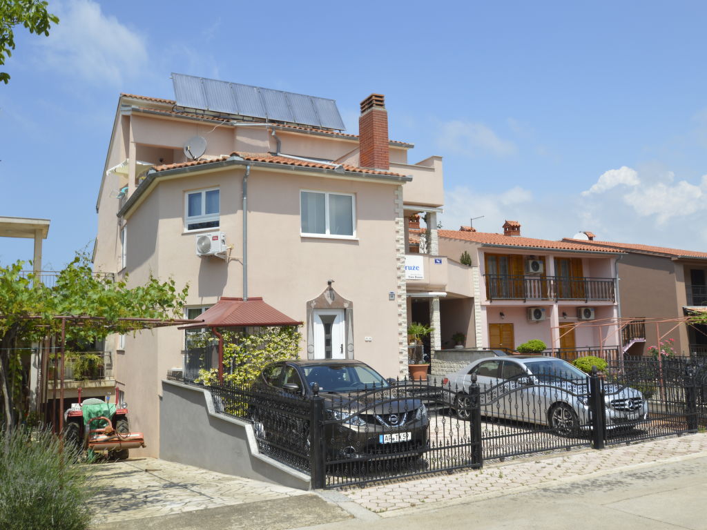 Bild 15