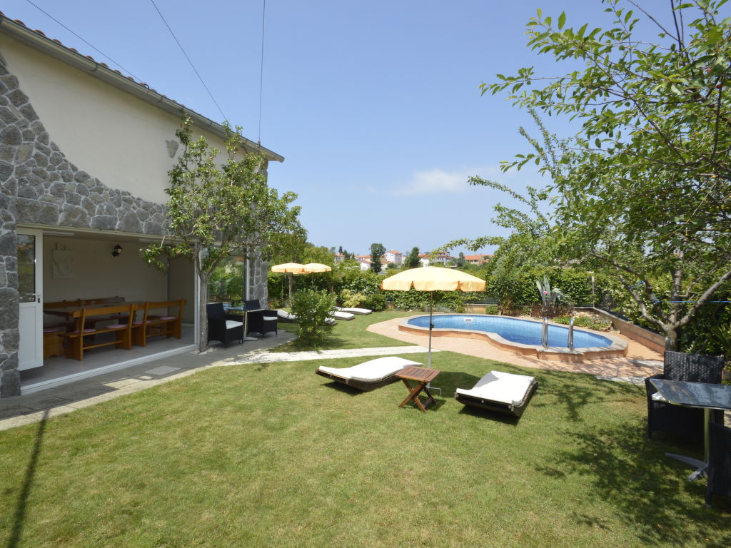 Bild 13