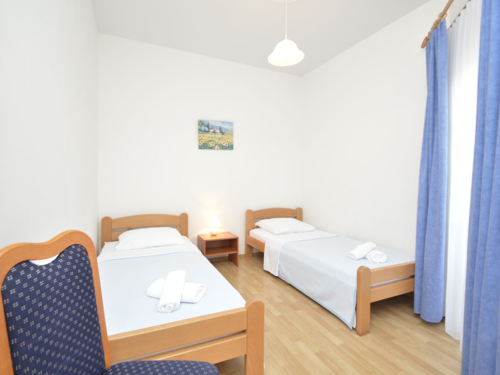 Bild 23