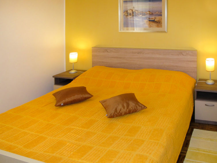 Search and Stay destination Pješčana Uvala, Istarska županija - Croatia from AU$ 157. Maslina (PUL335)