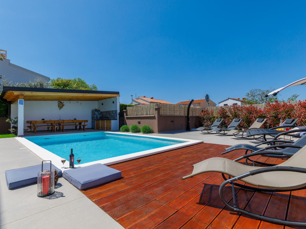 Bild 43
