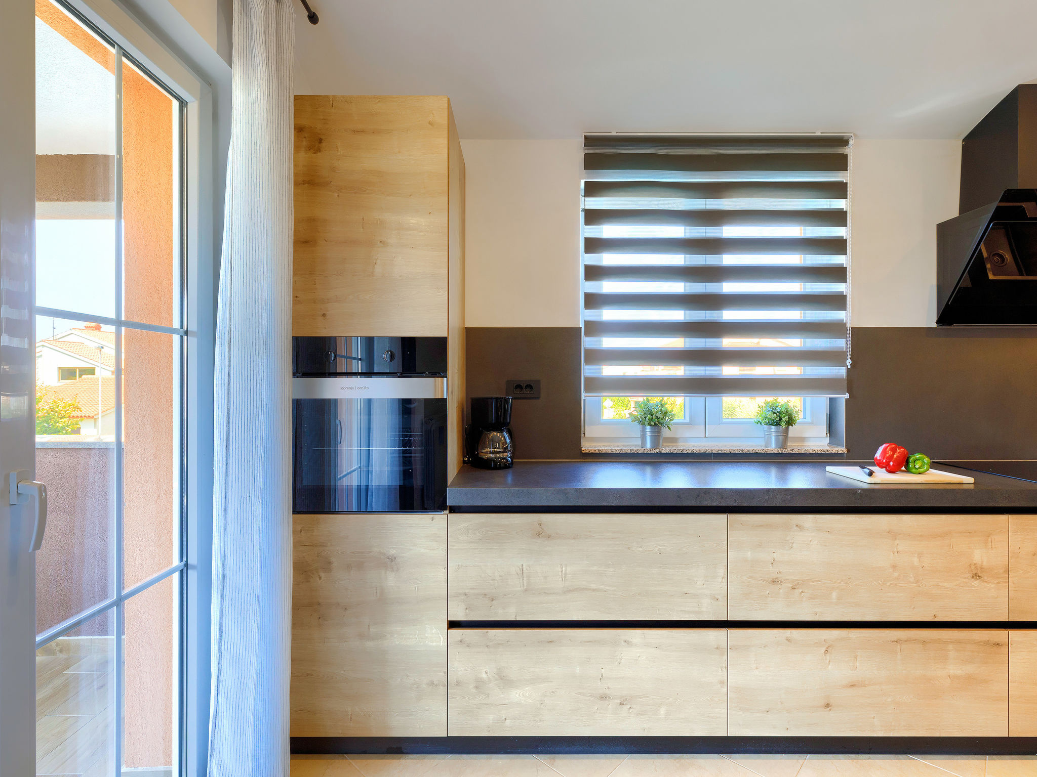 Photo of House Eric&Paolo