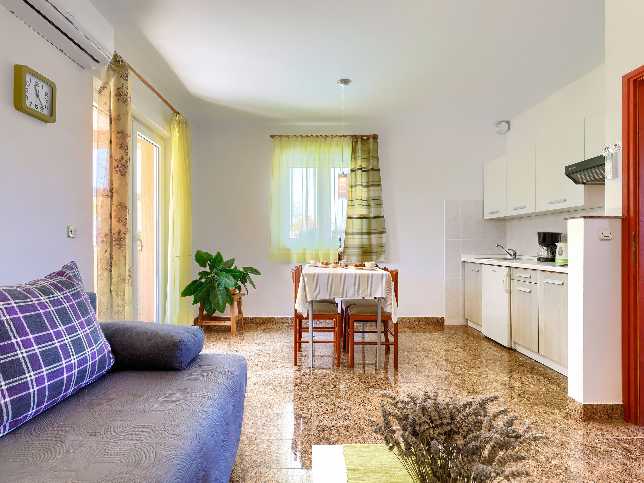 Photo of House Eric&Paolo