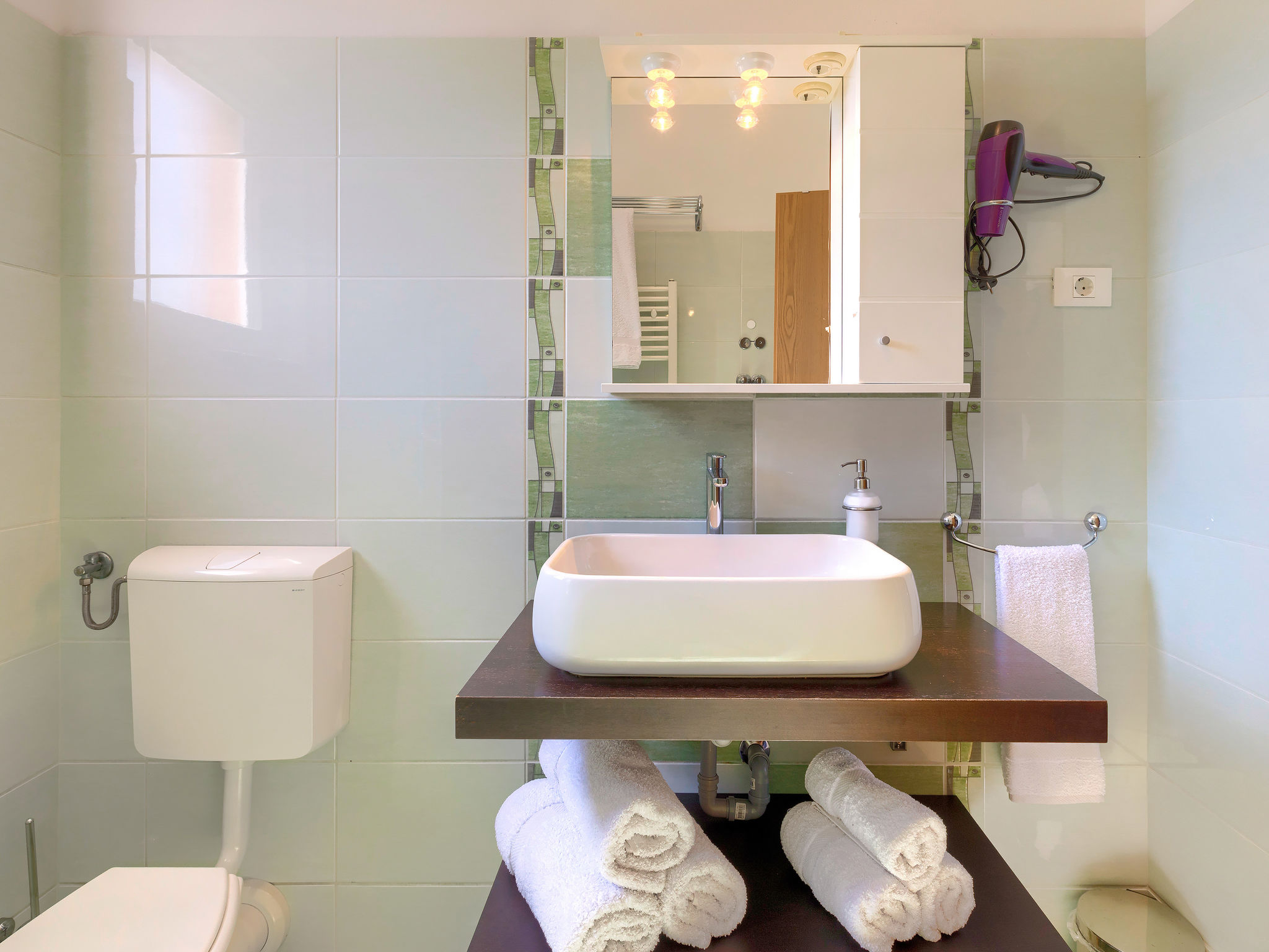 Photo of House Eric&Paolo