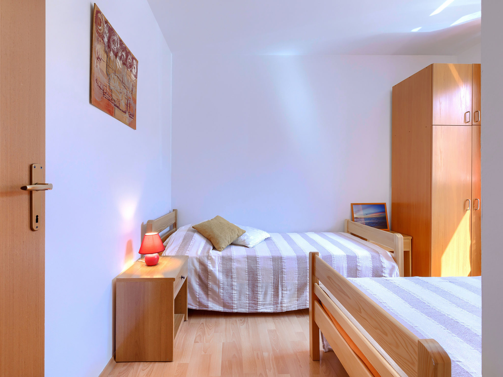 Photo of House Eric&Paolo