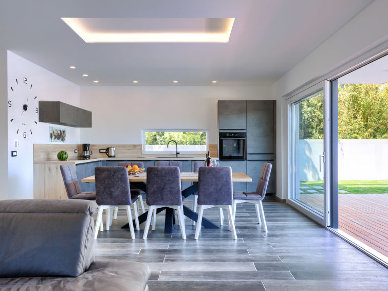 Search and Stay destination Pula, Istarska županija - Croatia from AU$ 472. Villa Dora