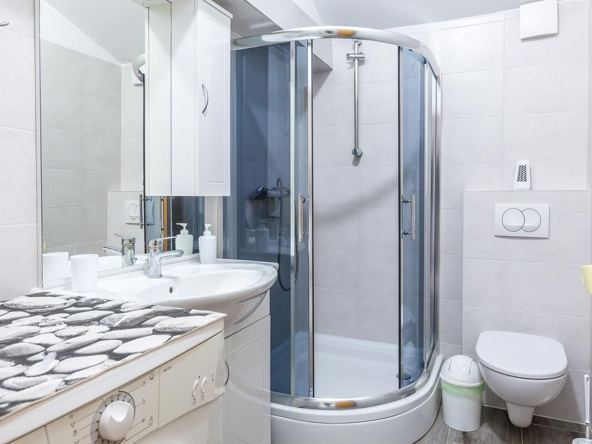 Photo of Schönes Ferienhaus in Sikici