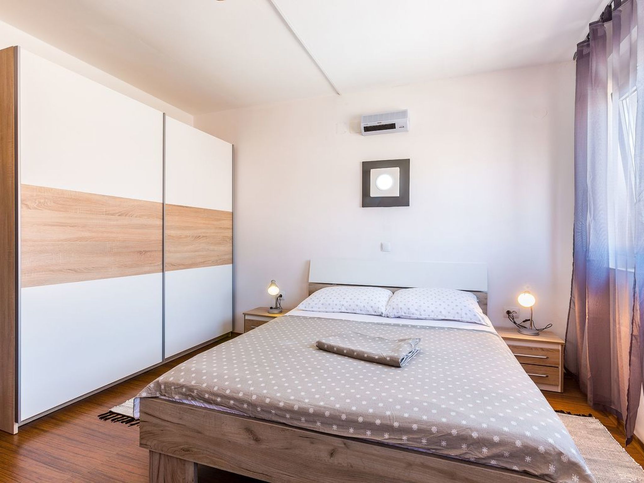 Photo of für 4 Personen ca. 35 m&sup2; in Pula, Istrien (Pula und Umgebung)