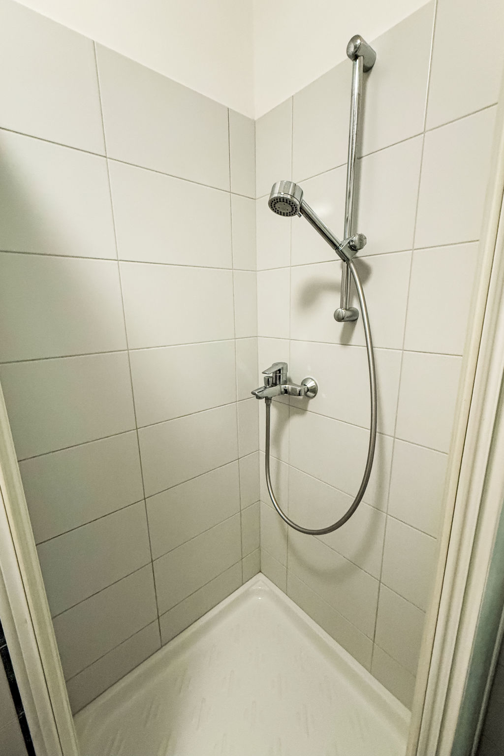 Modernes Appartement in Pula mit Grill und Garten - Binnen
