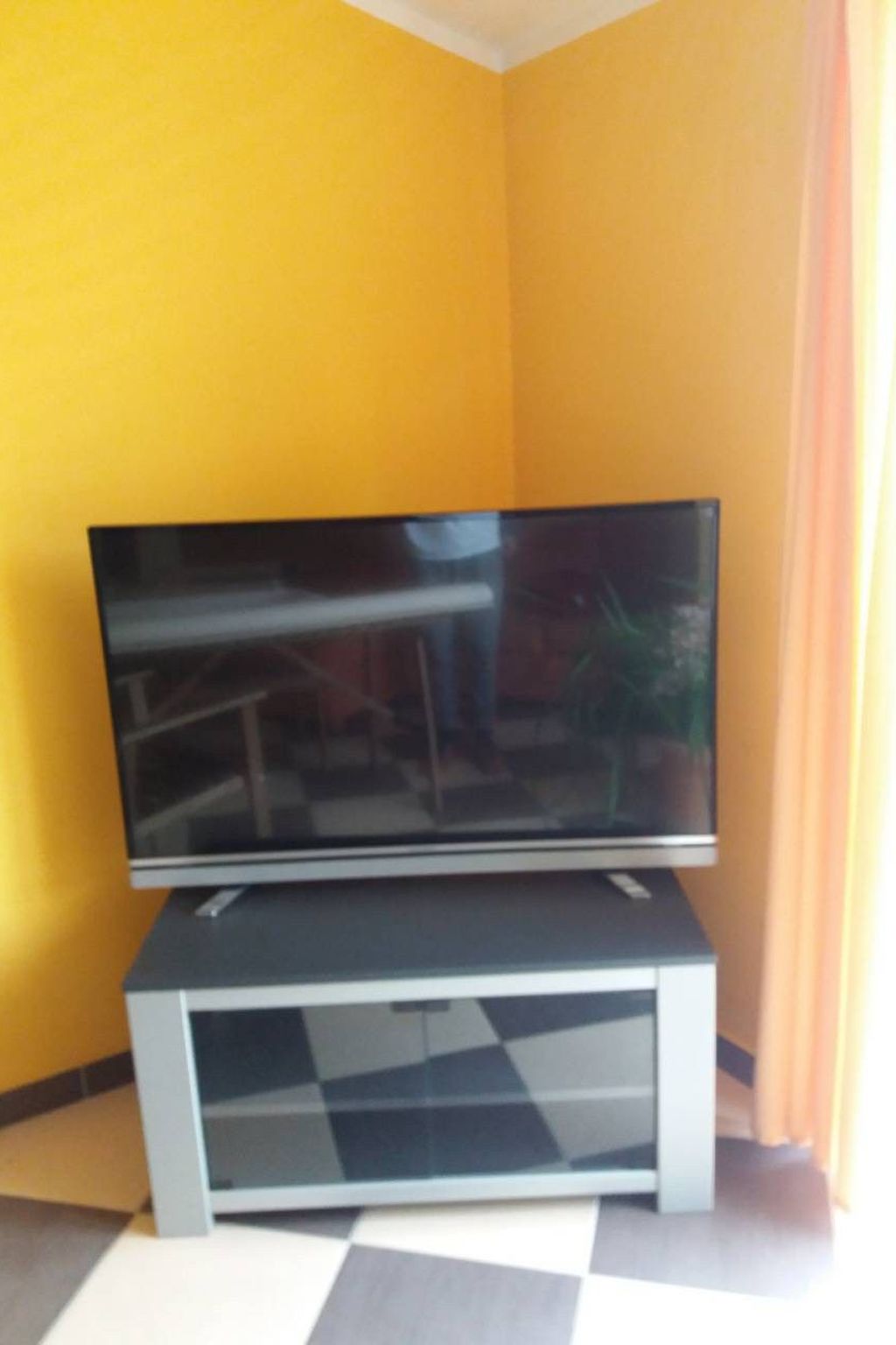 Photo of Modernes Appartement in Pula mit Grill und Garten