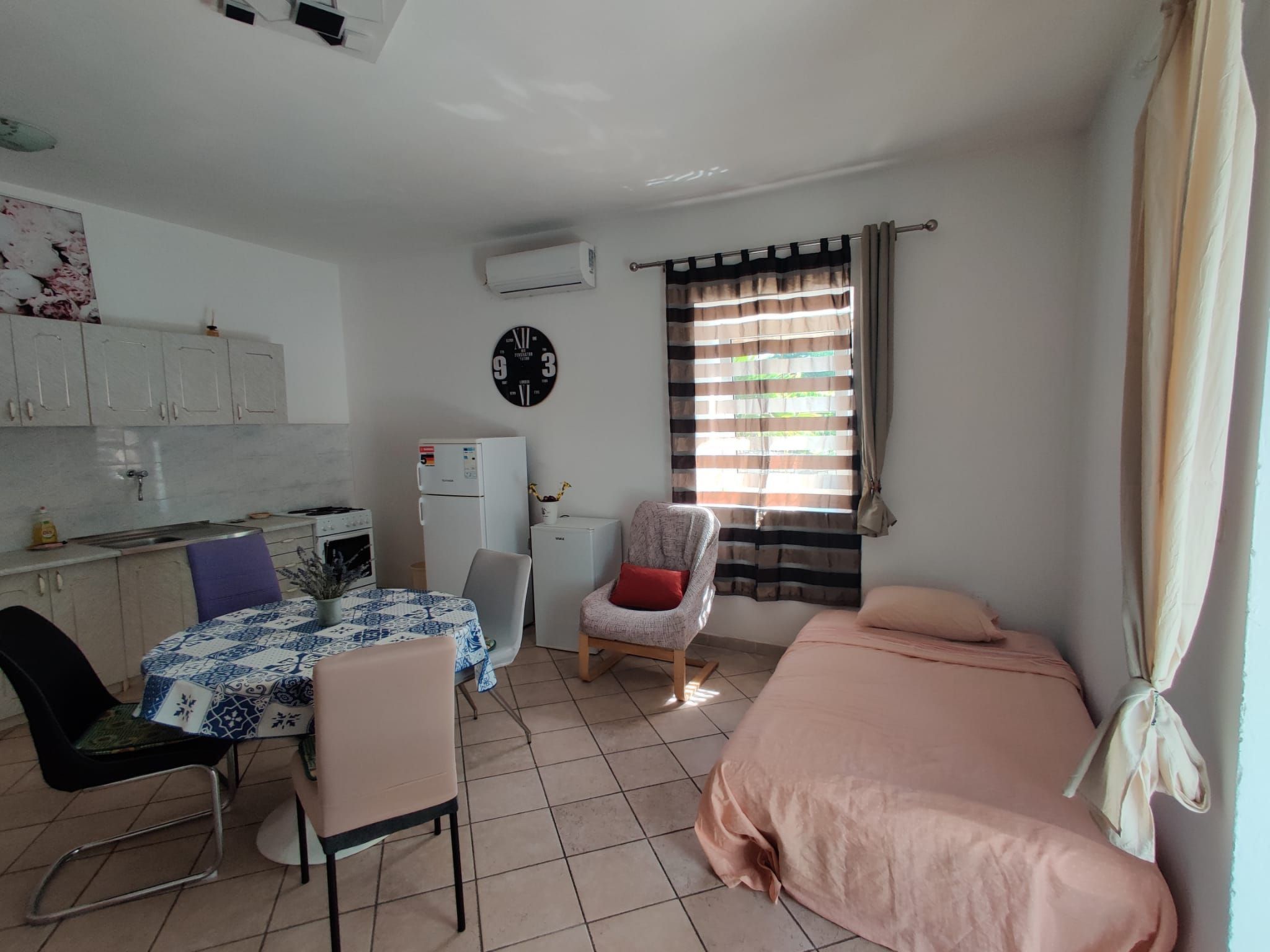 Photo of 2 mit Parkplatz, Wifi, Ac