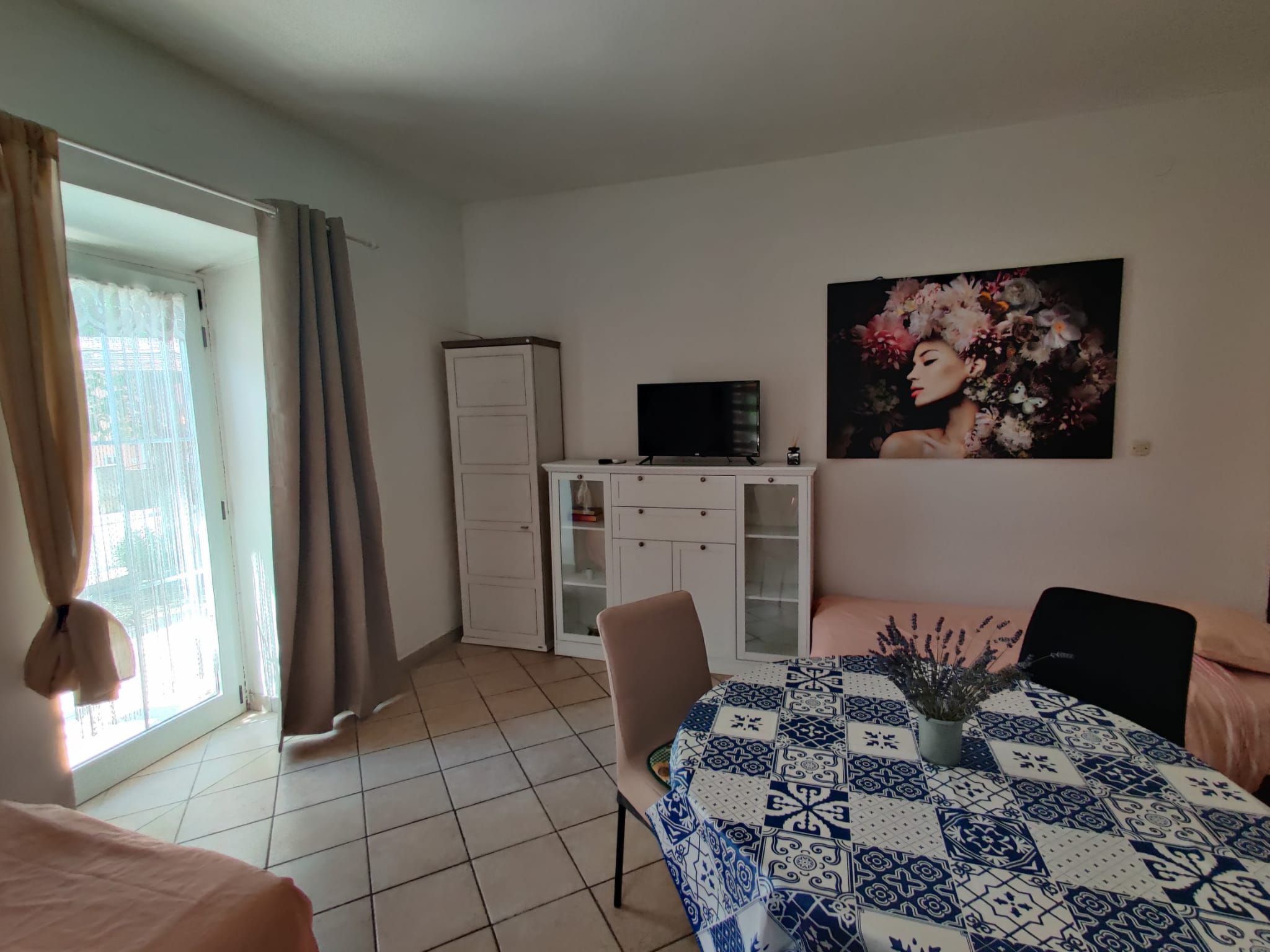 Photo of 2 mit Parkplatz, Wifi, Ac