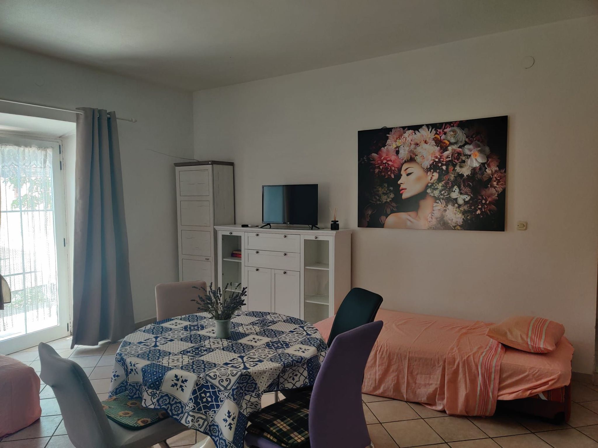 Photo of 2 mit Parkplatz, Wifi, Ac